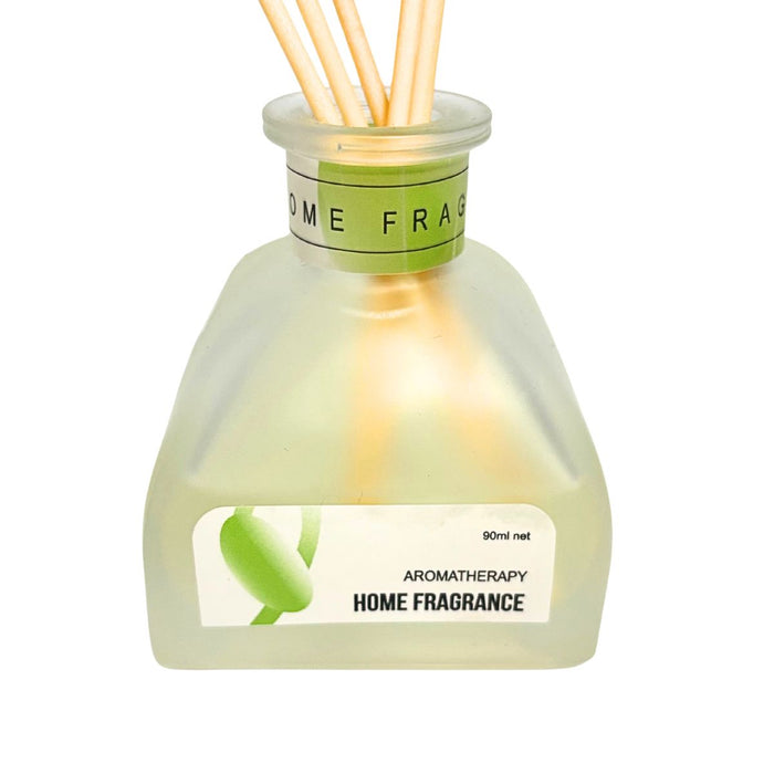 KHUẾCH TÁN TINH DẦU SHANGRILA 90ML