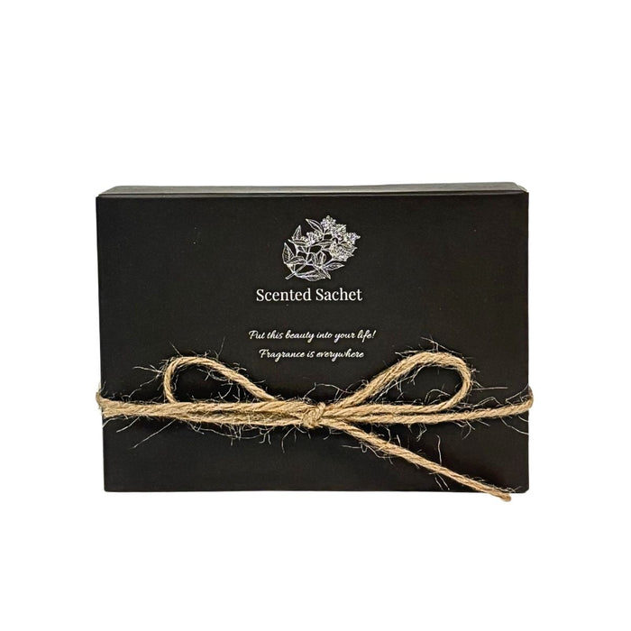 TÚI THƠM 3P HERA-OR WH