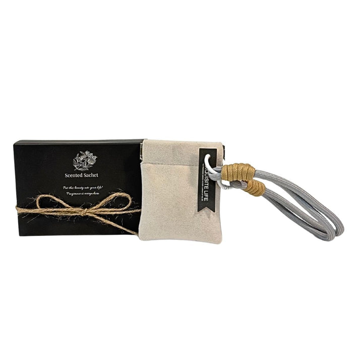 TÚI THƠM 3P HERA-OR WH