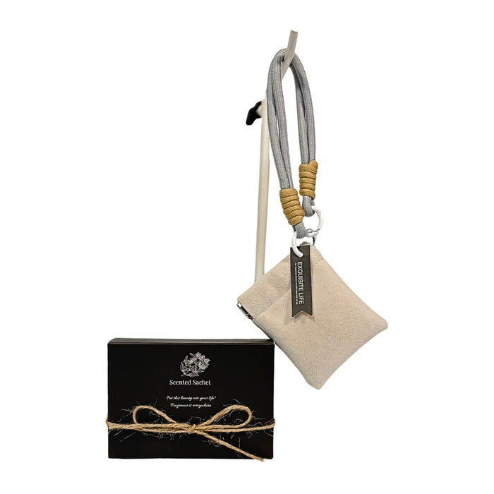 TÚI THƠM 3P HERA-OR WH