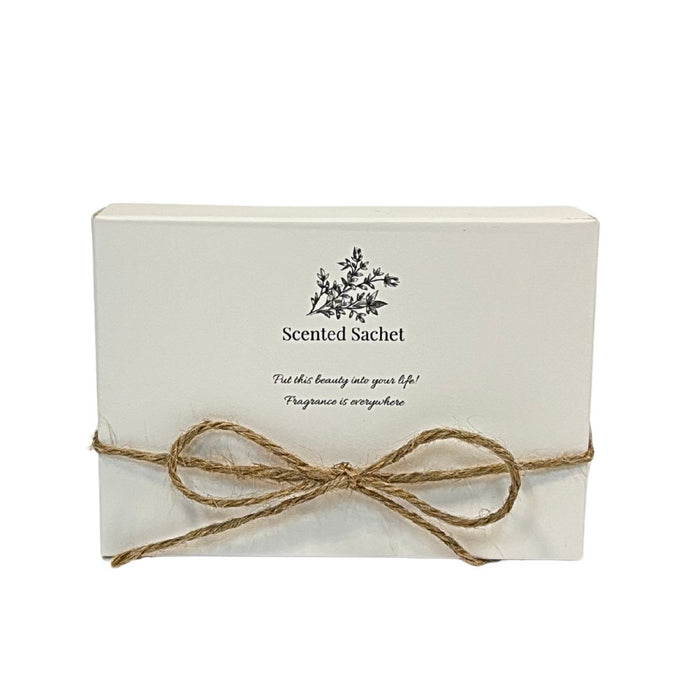 TÚI THƠM 3P HERA-GR GY