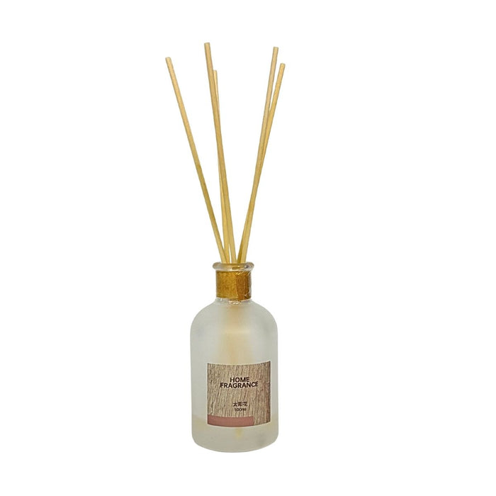 KHUẾCH TÁN TINH DẦU FLOWER RO 100ML
