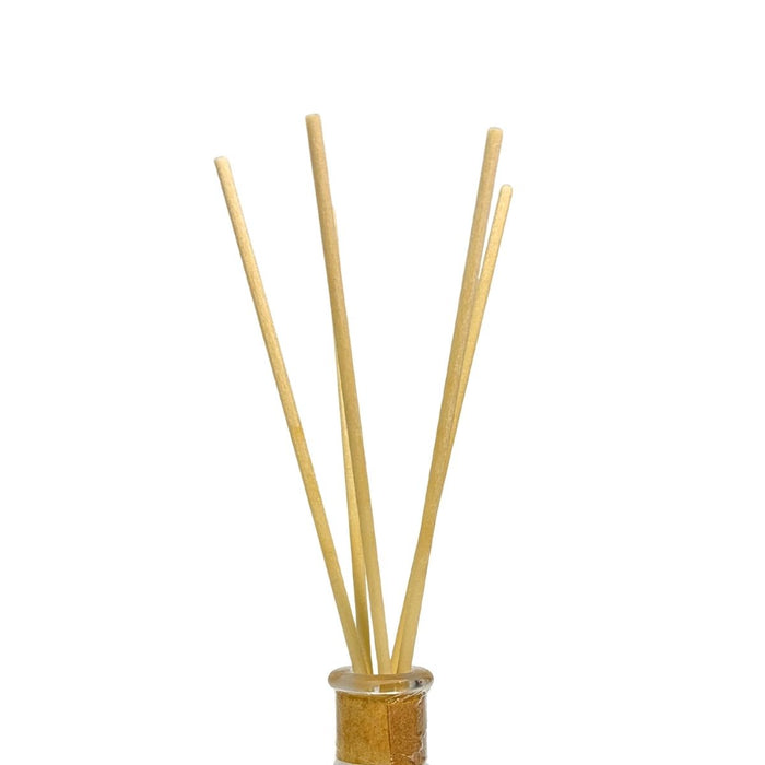 KHUẾCH TÁN TINH DẦU FLOWER RO 100ML