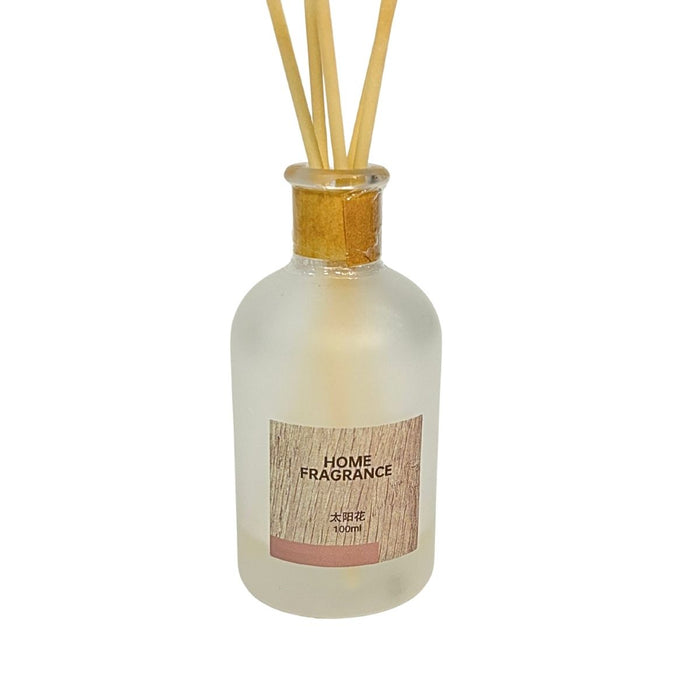 KHUẾCH TÁN TINH DẦU FLOWER RO 100ML