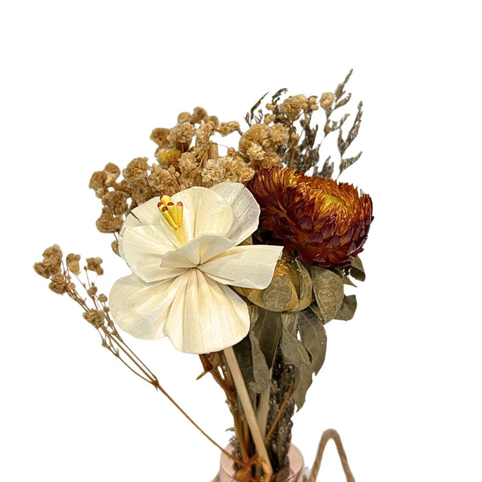 KHUẾCH TÁN TINH DẦU MIHUA PK 100ML