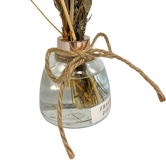 KHUẾCH TÁN TINH DẦU MIHUA PK 100ML