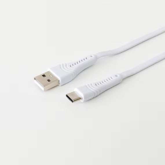 QUẠT CẦM TAY GẮN MÓC MW01NG-WH