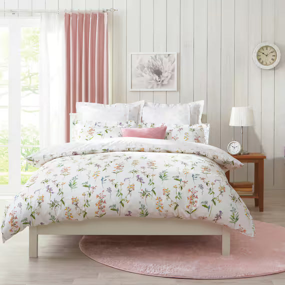 CURTAIN RD140 RO 100X200X2