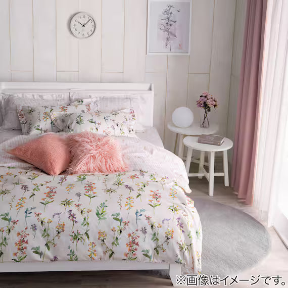 CURTAIN RD140 RO 100X200X2
