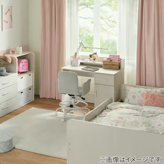 CURTAIN RD140 RO 100X200X2
