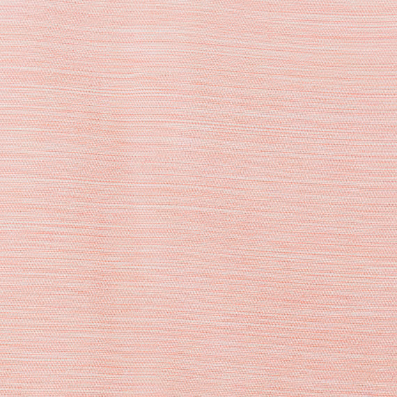CURTAIN RD140 RO 100X200X2