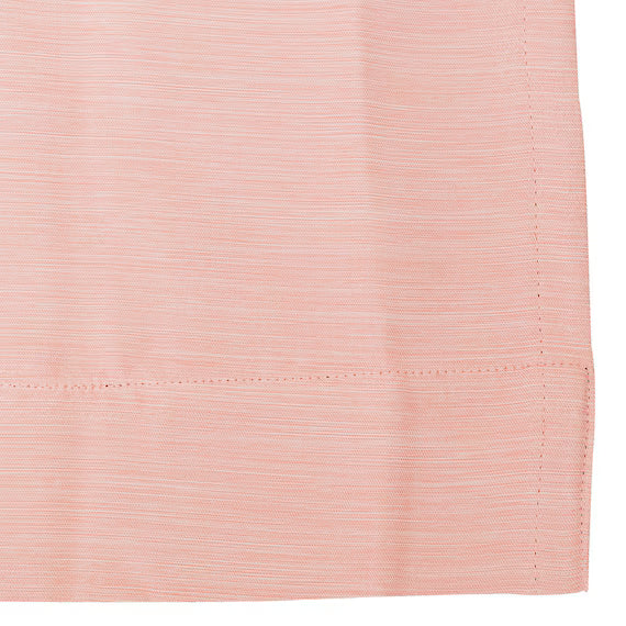 CURTAIN RD140 RO 100X200X2