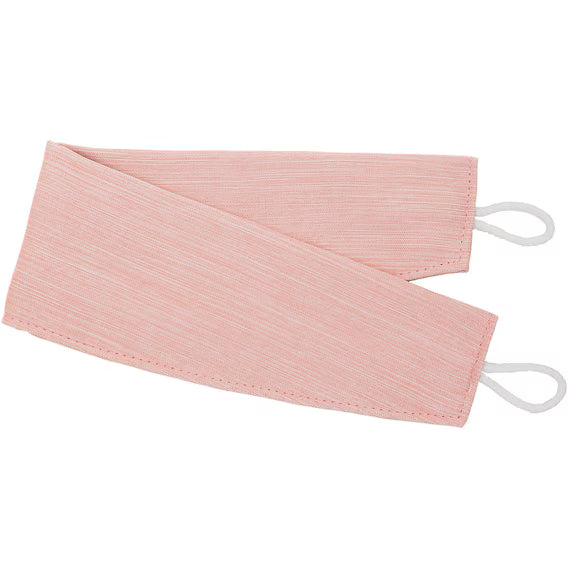 CURTAIN RD140 RO 100X200X2
