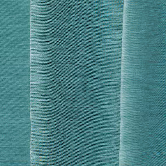 CURTAIN RD140 GR 100X230X2