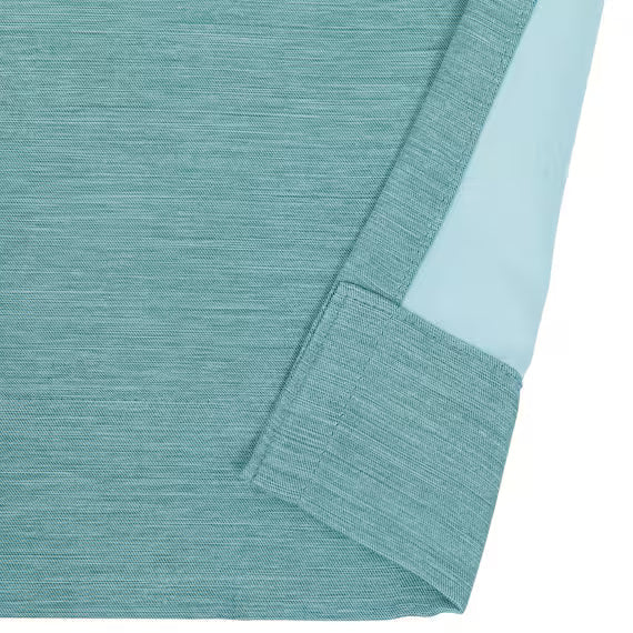 CURTAIN RD140 GR 100X200X2