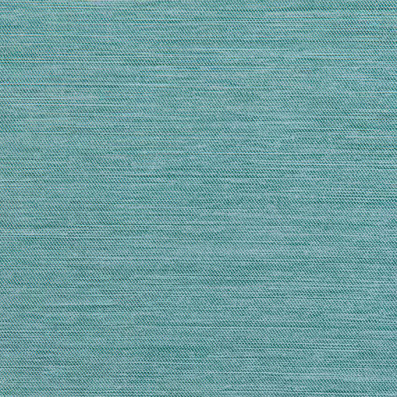 CURTAIN RD140 GR 100X200X2