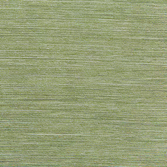CURTAIN RD140 YGR 100X230X2