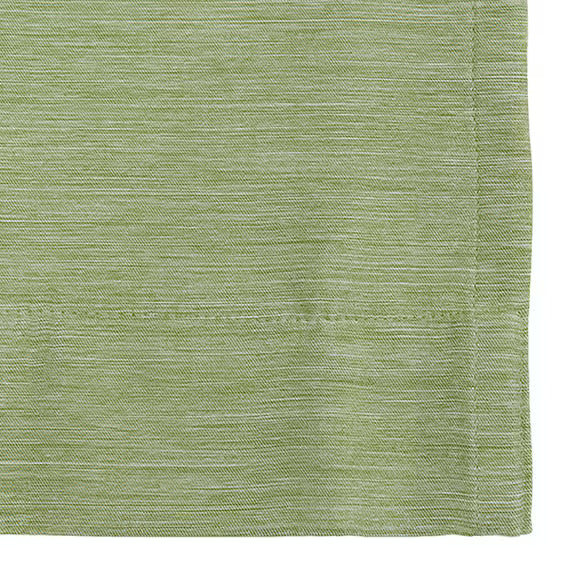 CURTAIN RD140 YGR 100X230X2