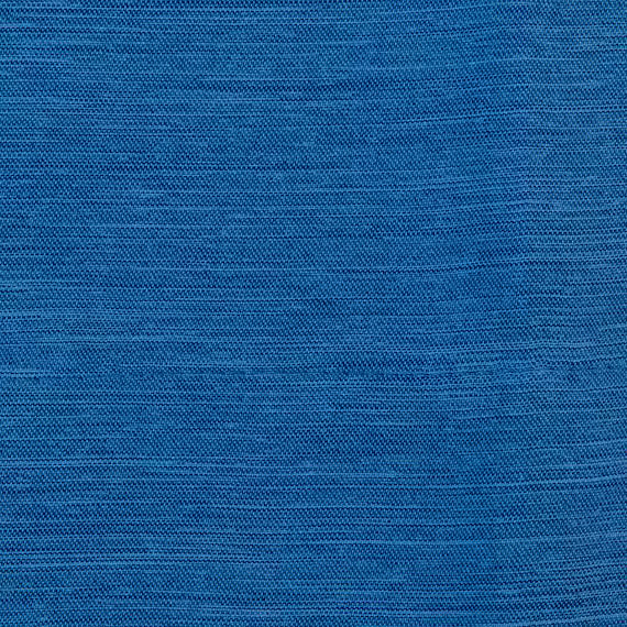 CURTAIN RD140 BL 100X135X2