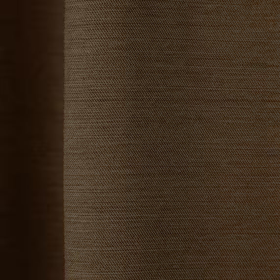 CURTAIN RD140 BR 100X135X2