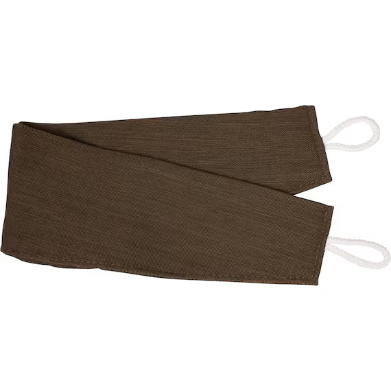 CURTAIN RD140 BR 100X135X2