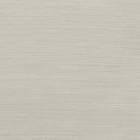CURTAIN RD140 GY 100X200X2