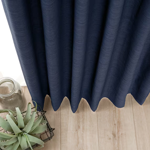 CURTAIN RD140 NV 100X135X2