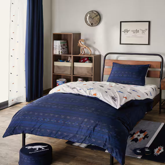 CURTAIN RD140 NV 100X135X2