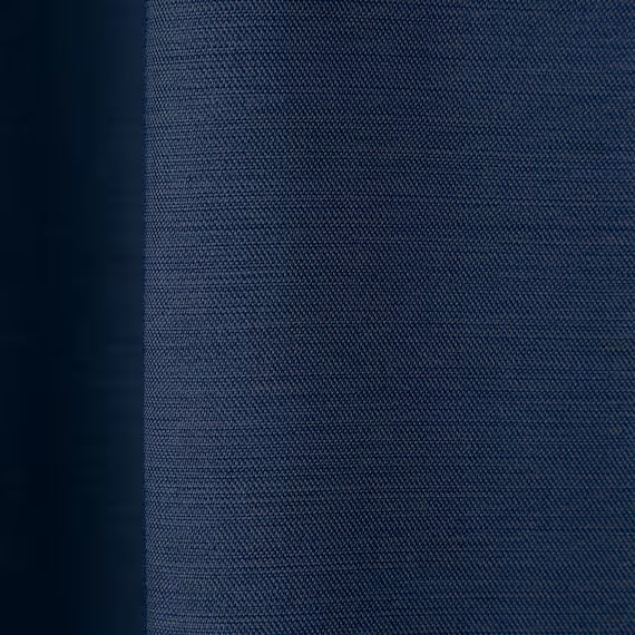 CURTAIN RD140 NV 100X135X2