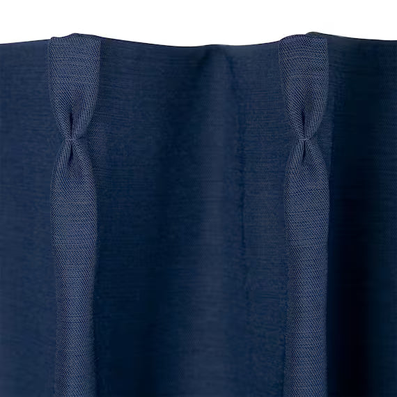 CURTAIN RD140 NV 100X230X2