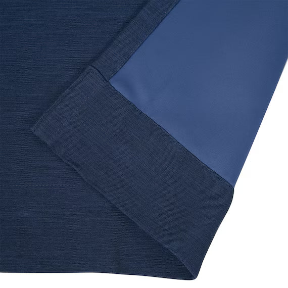 CURTAIN RD140 NV 100X230X2
