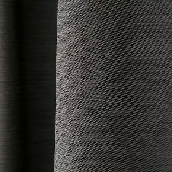 CURTAIN RD140 WGY 100X230X2