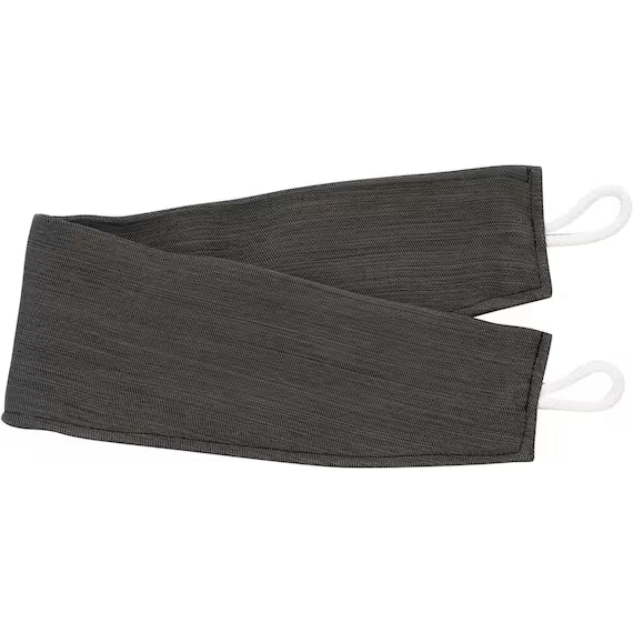 CURTAIN RD140 WGY 100X135X2