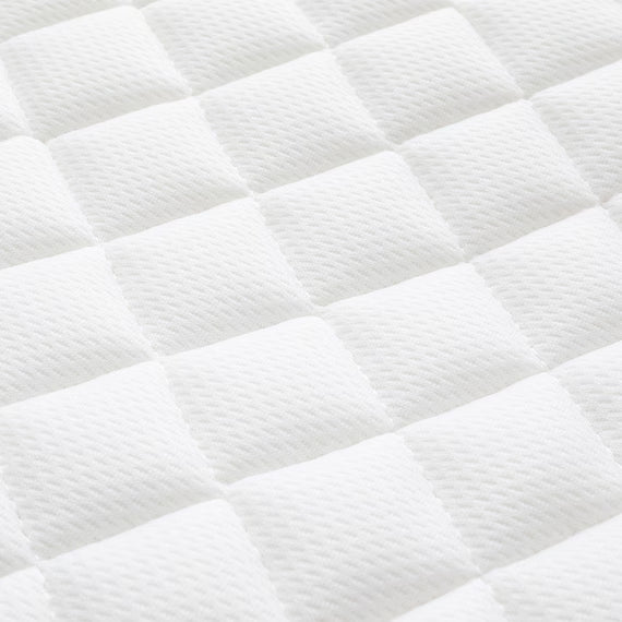 COMFORTABLE TO SLEEP ON MATTRESS PROTECTOR B2307 S