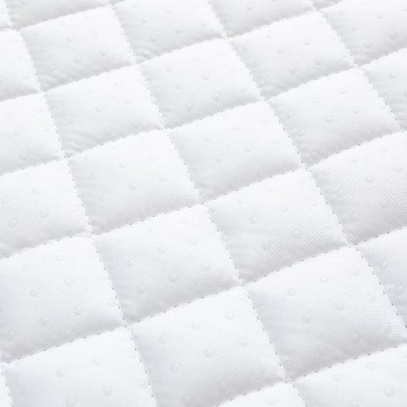 COMFORTABLE TO SLEEP ON MATTRESS PROTECTOR B2307 Q