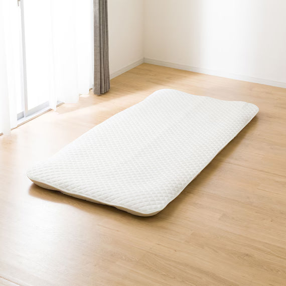 COMFORTABLE TO SLEEP ON MATTRESS PROTECTOR B2307 D