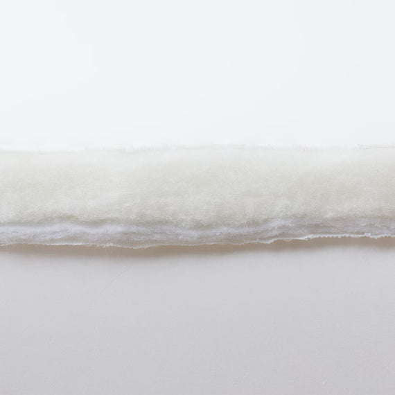 COMFORTABLE TO SLEEP ON MATTRESS PROTECTOR B2307 D