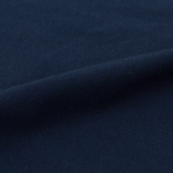 STRETCH FITTEDSHEET38 NFIT FT05 COTTON NV SD-D