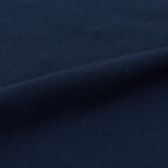 STRETCH FITTEDSHEET38GL NFIT FT05 COTTON NV GQ-K