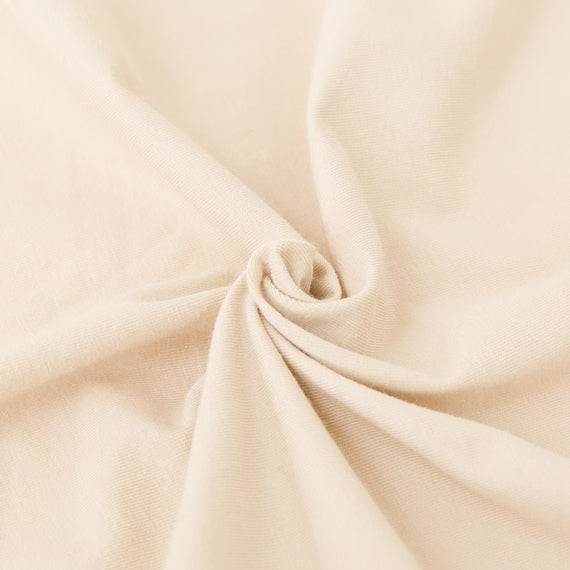 STRETCH FITTEDSHEET38 NFIT FT05 COTTON BE WD-Q
