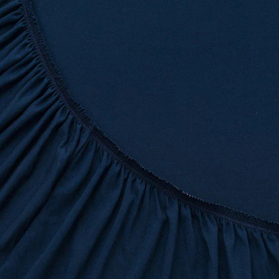 STRETCH FITTEDSHEET38GL NFIT FT01 PREMIUM NV GQ-K