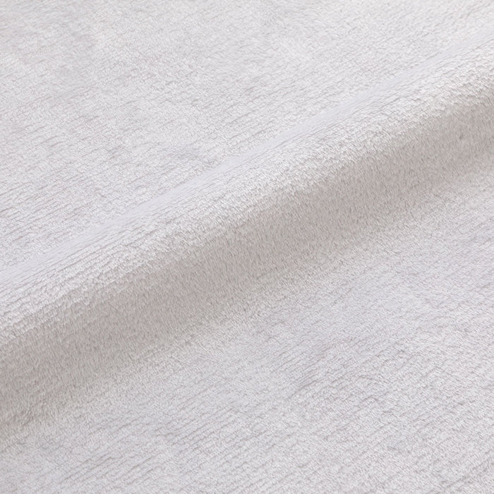BLANKET SOFT TOUCH A2415 GY D