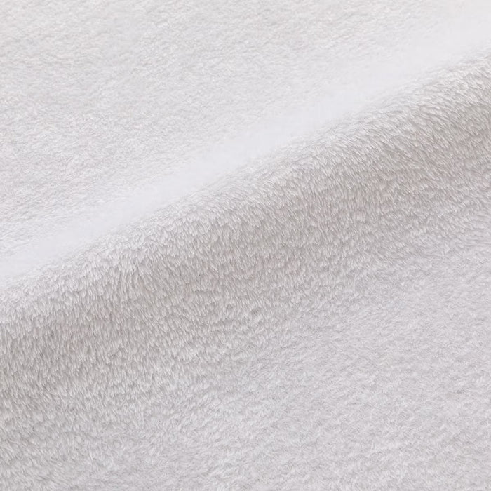BLANKET SOFT TOUCH A2415 GY SS