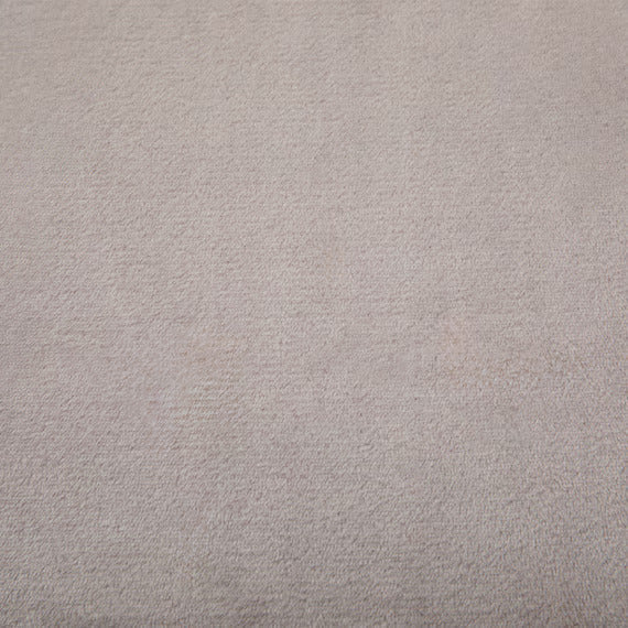 BLANKET SOFT TOUCH MO D A2401