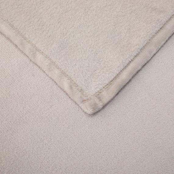 CHĂN SOFT TOUCH MO S A2401