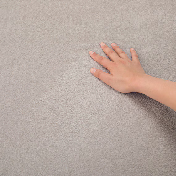 CHĂN SOFT TOUCH MO S A2401