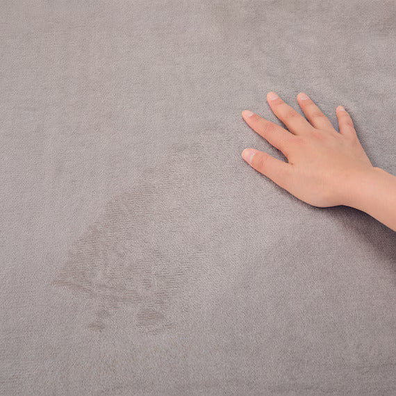 CHĂN SOFT TOUCH MO S A2401