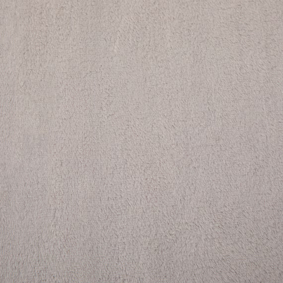 BLANKET SOFT TOUCH VOLUME MO SS A2401