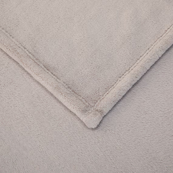 BLANKET SOFT TOUCH VOLUME MO S A2401