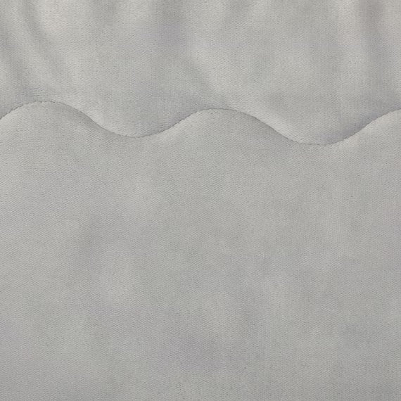 BLANKET FUR TOUCH GY D A2419